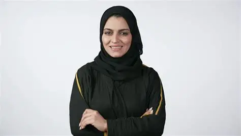 عميل